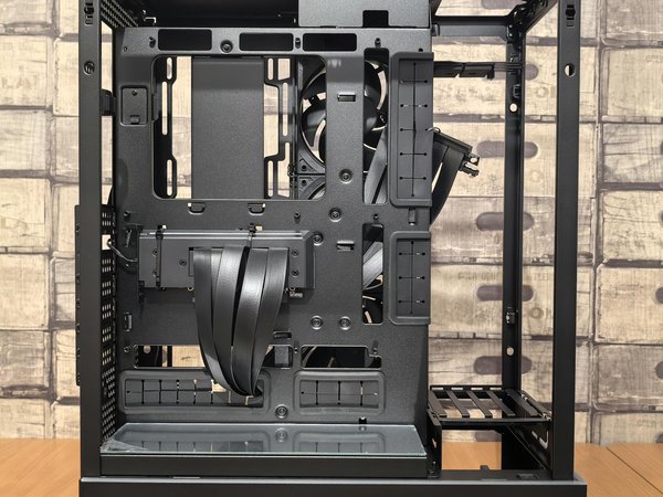 Tout savoir sur toktav et ses fonctionnalités innovantes