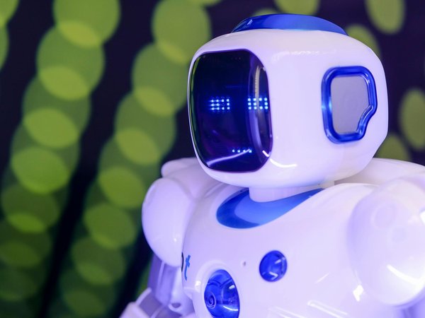 Codes promo et réductions : comment profiter au maximum de trendtrack