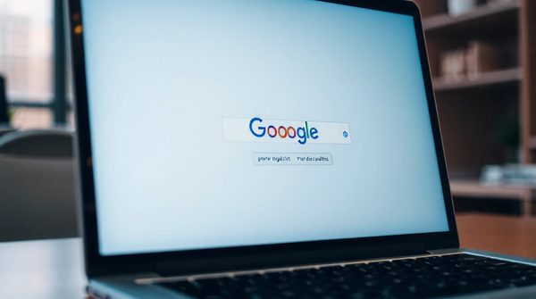 Boostez votre visibilité : comment se faire référencer sur Google ?
