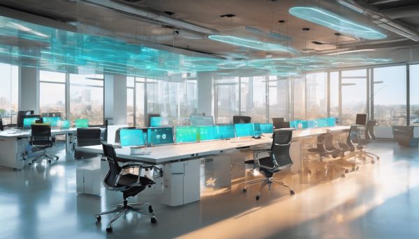 Comment akeonet facilite la gestion de projets numériques en 2026