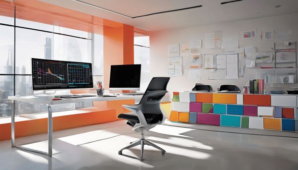 Comment optimiser votre gestion du temps avec clockify en 2026