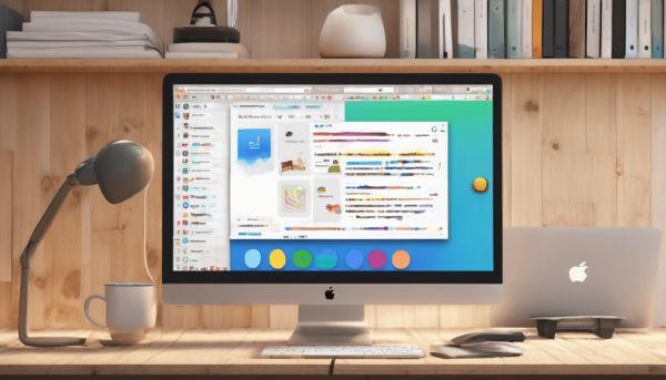 Découvrez free zimbra webmail et ses fonctionnalités clés