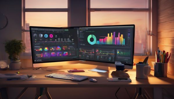 Découvrir sempai stream : tout savoir sur la plateforme de streaming montante