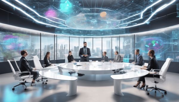 Découvrir tiime ae et ses avantages pour la gestion d&rsquo;entreprise