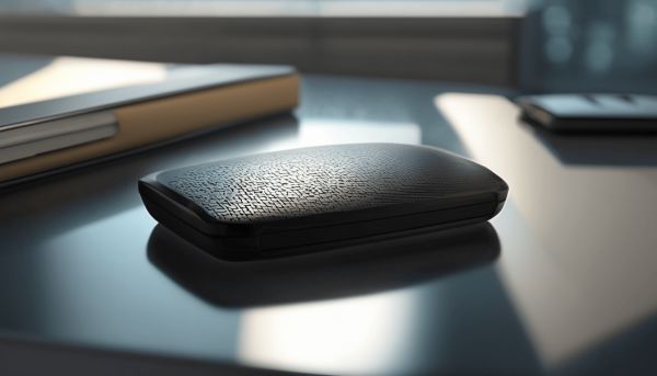 Découvrir zebest 3000 : fonctionnalités et avantages clés