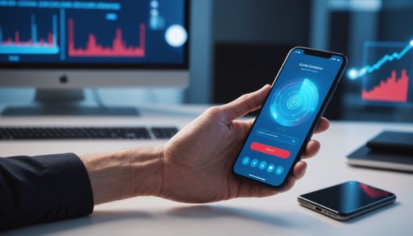 France inverse : un outil essentiel pour prévenir les arnaques téléphoniques