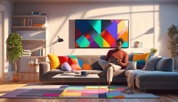 Mobdro : comment profiter du streaming gratuitement et légalement