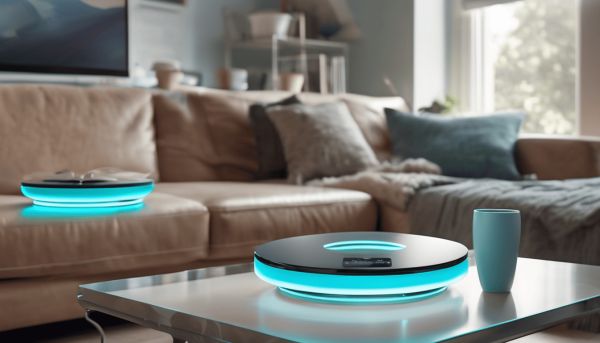 Qu&rsquo;est-ce que wifix et comment peut-il améliorer votre connexion internet ?