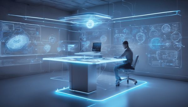 Tout savoir sur cmlaco : fonctionnement et avantages