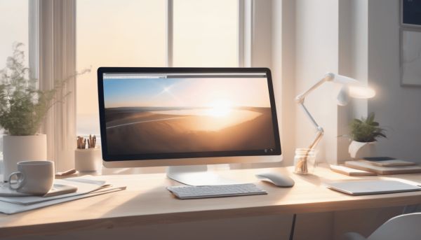 Wetransfer français gratuit : comment partager vos fichiers facilement et rapidement