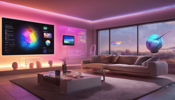 Wooka streaming : comment profiter pleinement de la plateforme en 2026