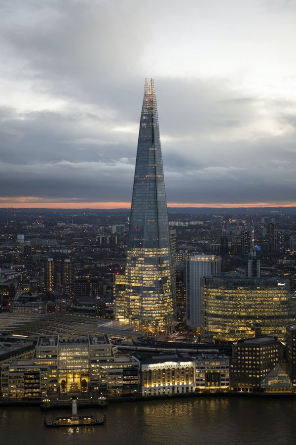 Les meilleurs mods de Skyrim à essayer en 2023