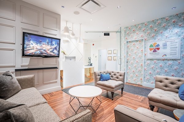 Comment se prémunir contre les attaques par déni de service (DDoS) ?