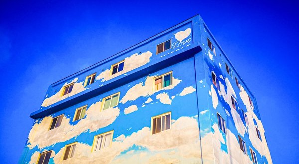 Comment choisir le bon fournisseur de services cloud pour votre entreprise.