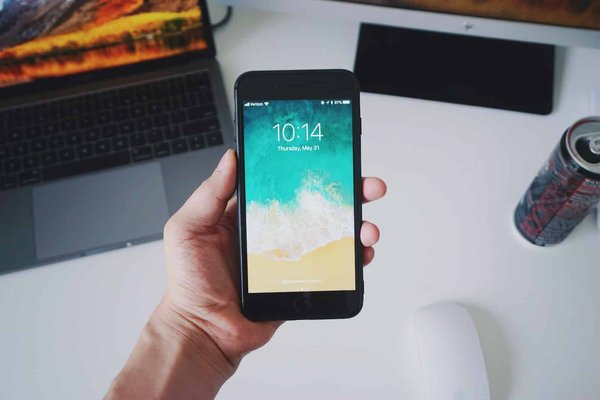 Les meilleures applications de gestion de mots de passe pour sécuriser vos données sur smartphone.