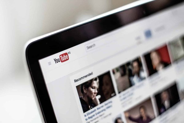 Les dernières méthodes pour combattre le clickbait dans le marketing numérique