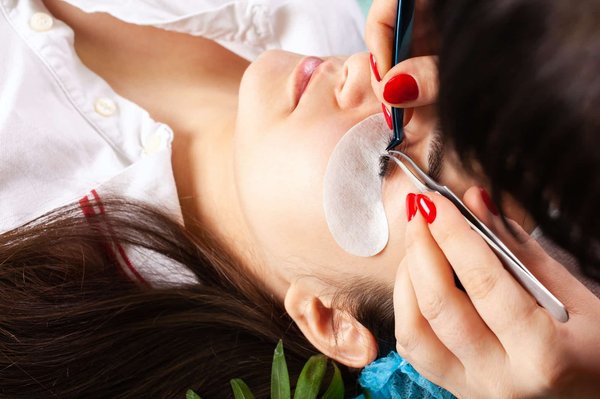 Comment choisir et installer des extensions de navigateur utiles ?