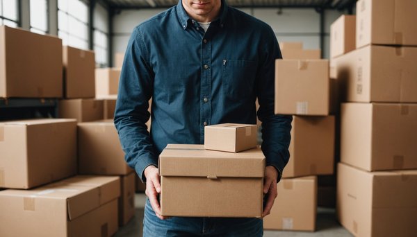 Optimisez vos envois grâce à un mail tester de confiance !